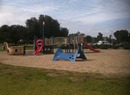 De Anza Cove Park 